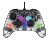 Snakebyte SB922350 PC/Xbox Przezroczysty - 1281815 - zdjęcie 3